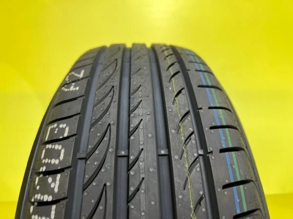 JDM Used 2025 MINI Coupe Clubman 175/65R15 Pirelli POWERGY tires with No Tires - Image 8