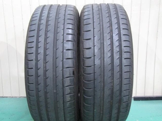 JDM Current Price WORK EMOTION emotion T7R 2P MGM No Tires - Image 7