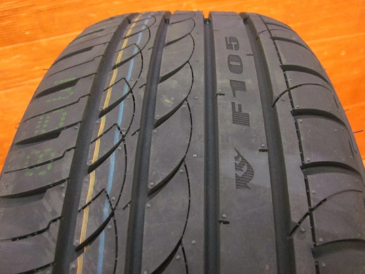 JDM Y4 WORK Durandal DD10.5 208.5J +40 PCD100 5H φ60mm O-disc MINERVA No Tires - Image 9