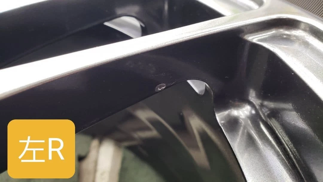 JDM BBS RE-L2 RE5019 16x7.0 5/114.3 +42 Limited No Tires - Image 11