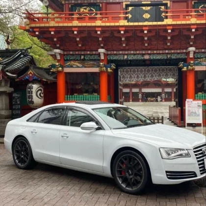 JDM BBS CH-RII 21PCD112 21-inch No Tires