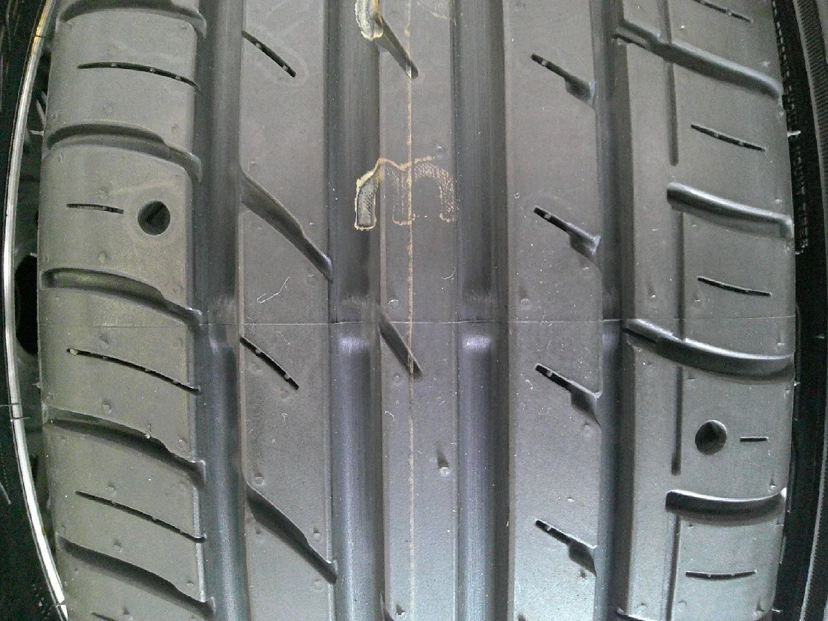 JDM WORK Equip 03 15x5.0J +42 PCD100 4H 165/50R15 WORK Equip 3-piece t No Tires - Image 9