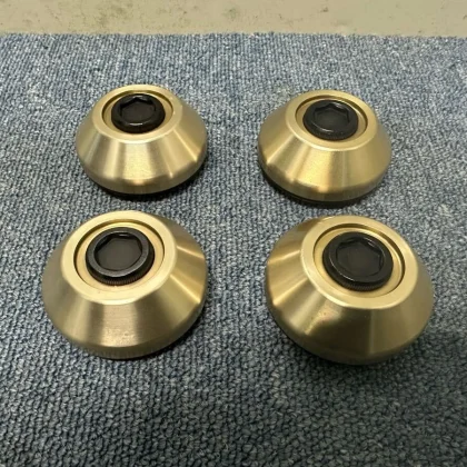 JDM Book RAYR Rays Center Cap B Type Approx. 60mm for TE37 CE28 etc. No Tires