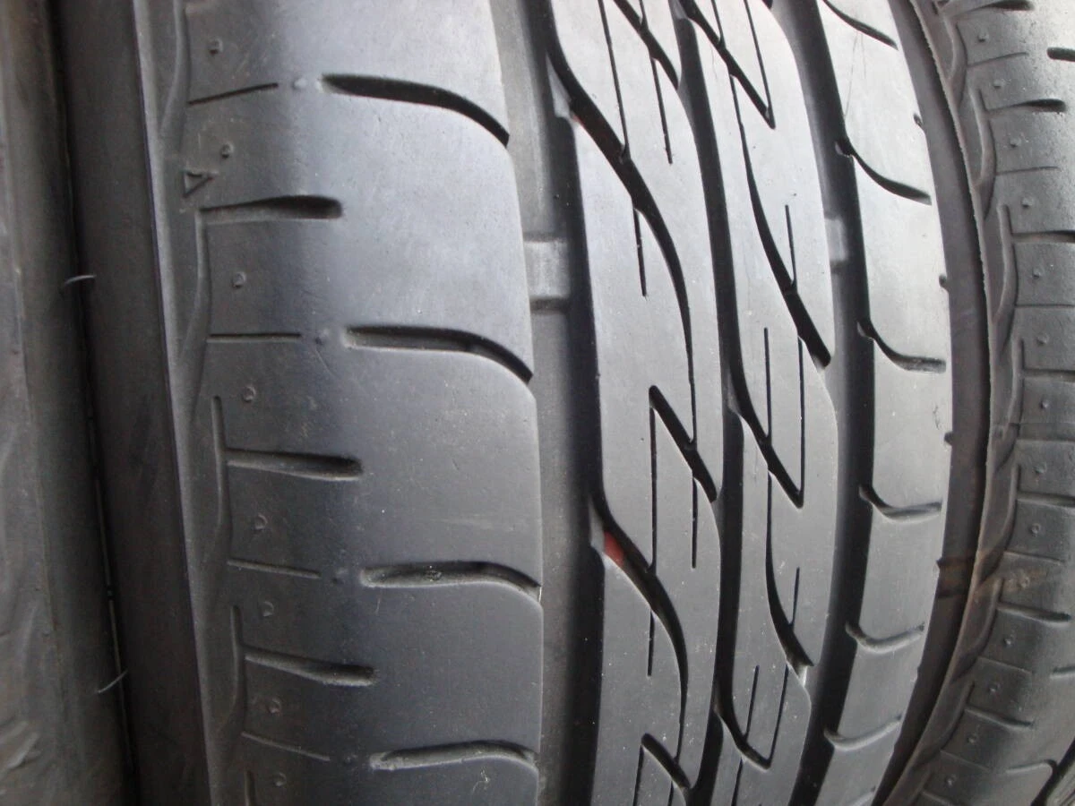 JDM Perfect for light trucks and kei cars SSR Watanabe RS-8 14-inch al No Tires - Image 9