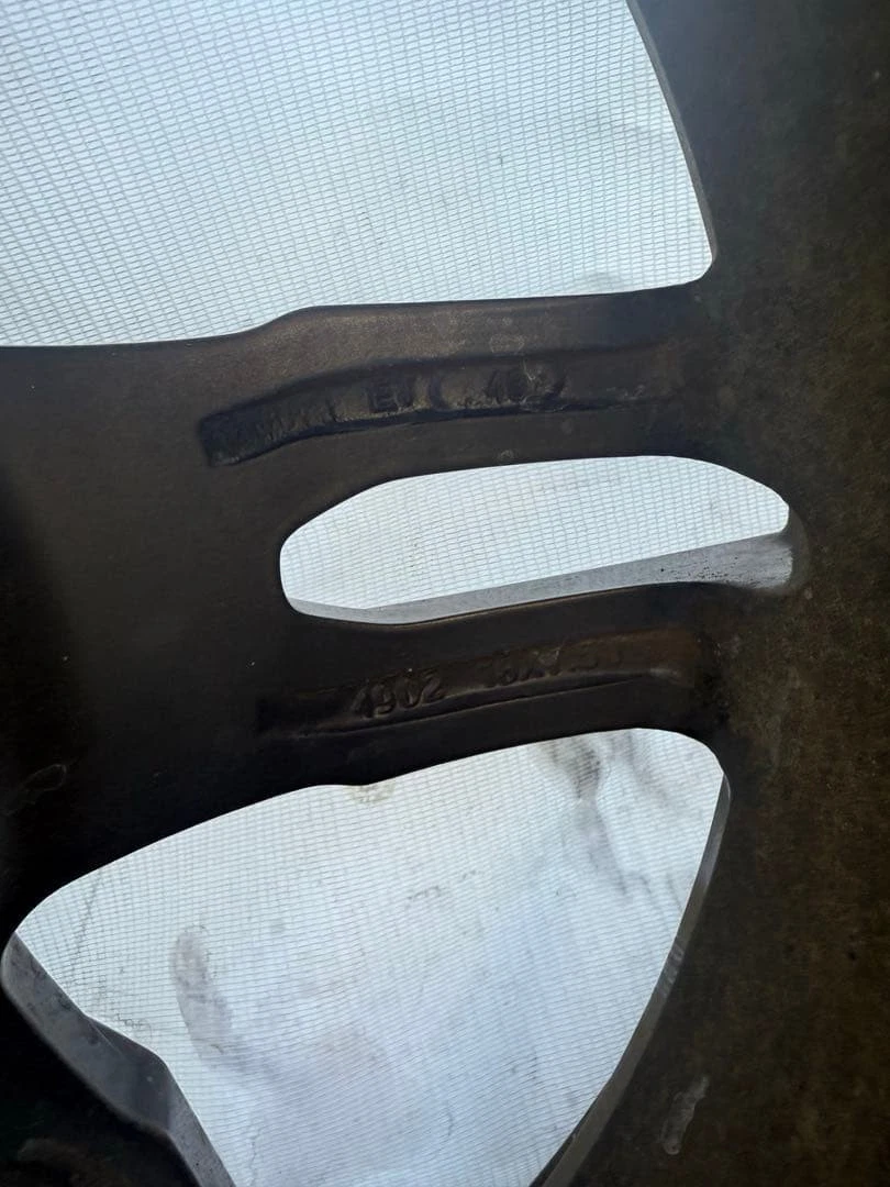 JDM End of the year finale ️ Sharen 18 No Tires - Image 7