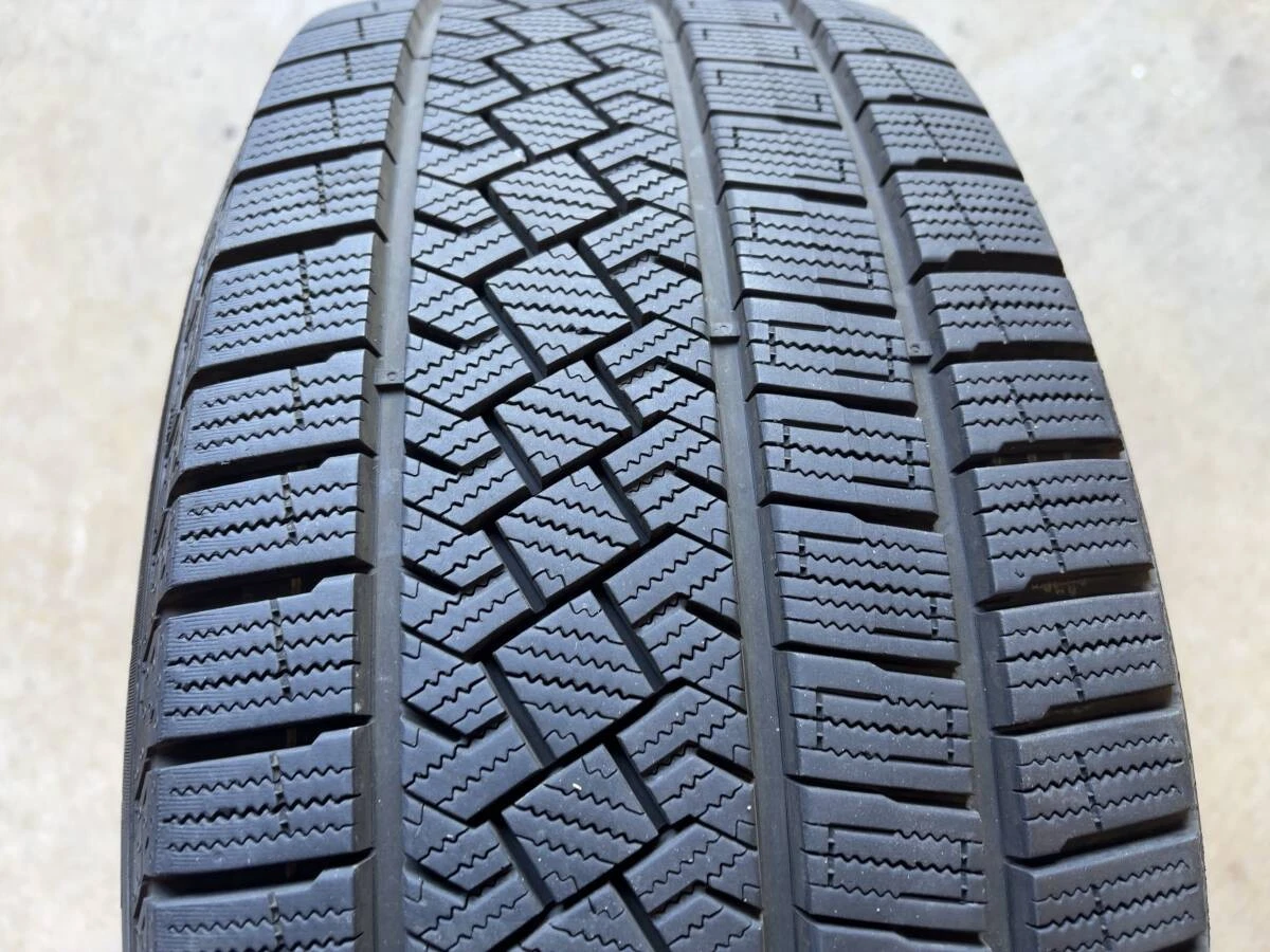 JDM Genuine Pirelli winter tires for BMW G30/G31 18-inch 4-pack No Tires - Image 9