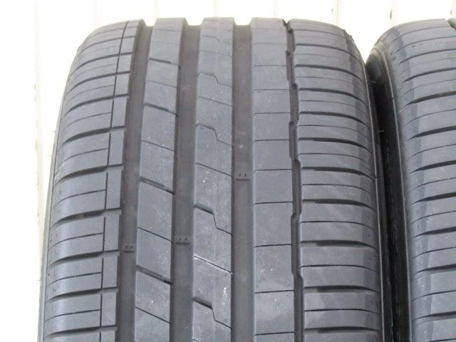 JDM No scratches Weds Maverick 1410S 40 Series Alphard/Vellfire 8.5J + No Tires - Image 8