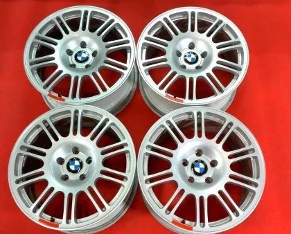JDM Rare 3D design type1 forging wheels 18 wheels 8.5J +38 PCD120 5-lu No Tires