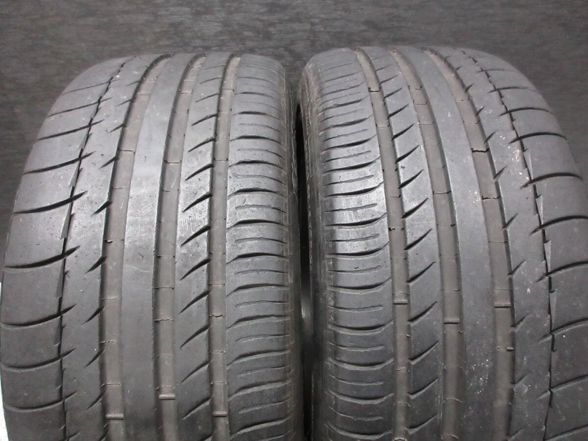 JDM Imported BMW E92 M3 genuine double-spoke styling260M 18SL wheels f No Tires - Image 9