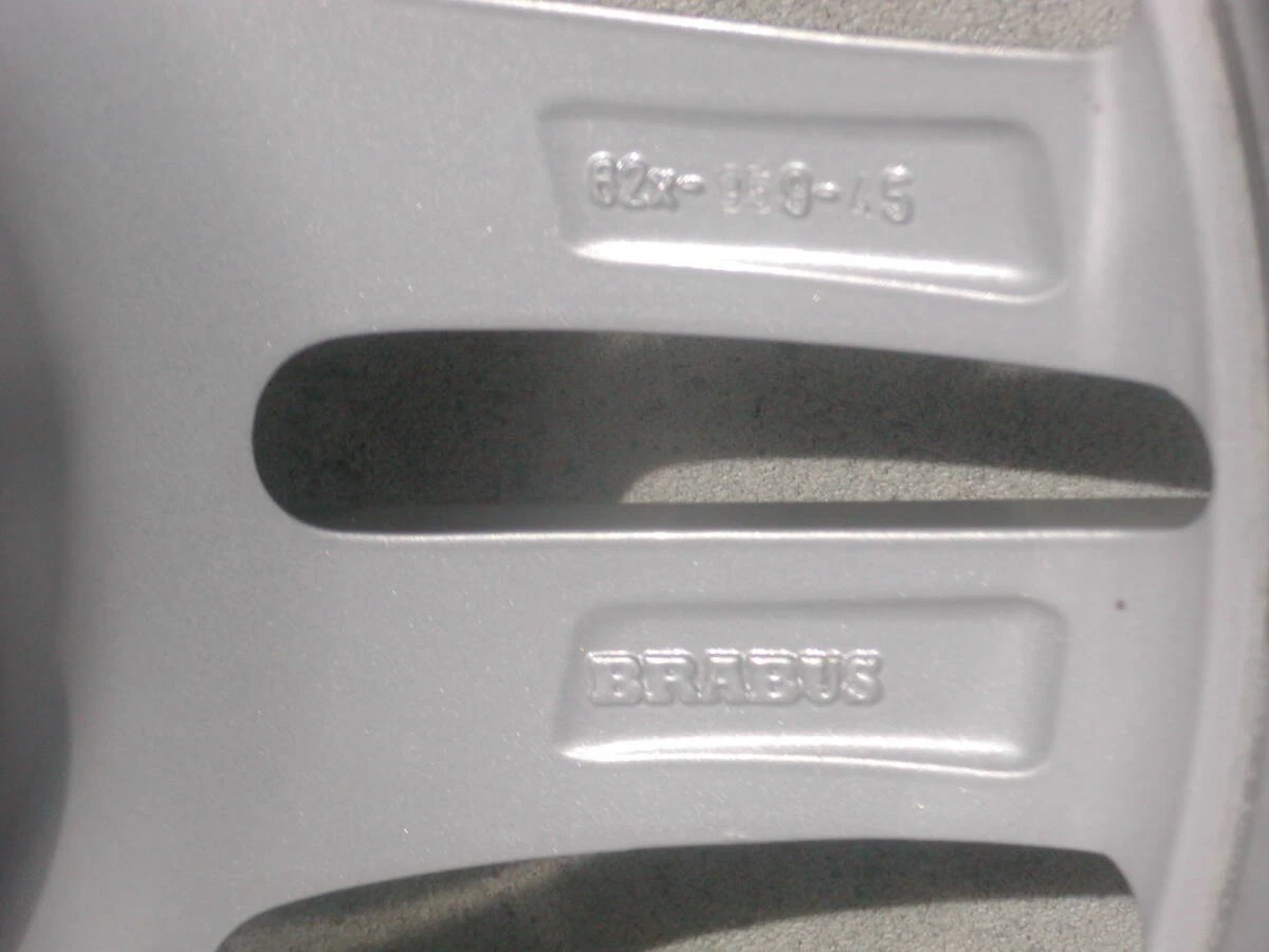 JDM Highest quality Japanese-made 114.3 PCD processed wheels. Book ite No Tires - Image 4