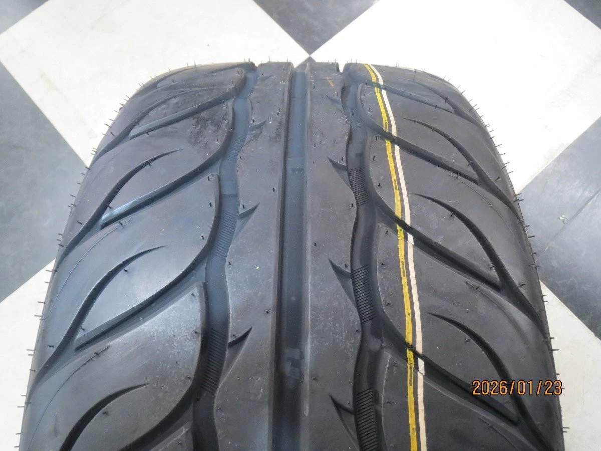 JDM ENKEI PF05 wheels for 2018 Skyline WRX GR Yaris FD2 9J +38 / 9J +4 No Tires - Image 10