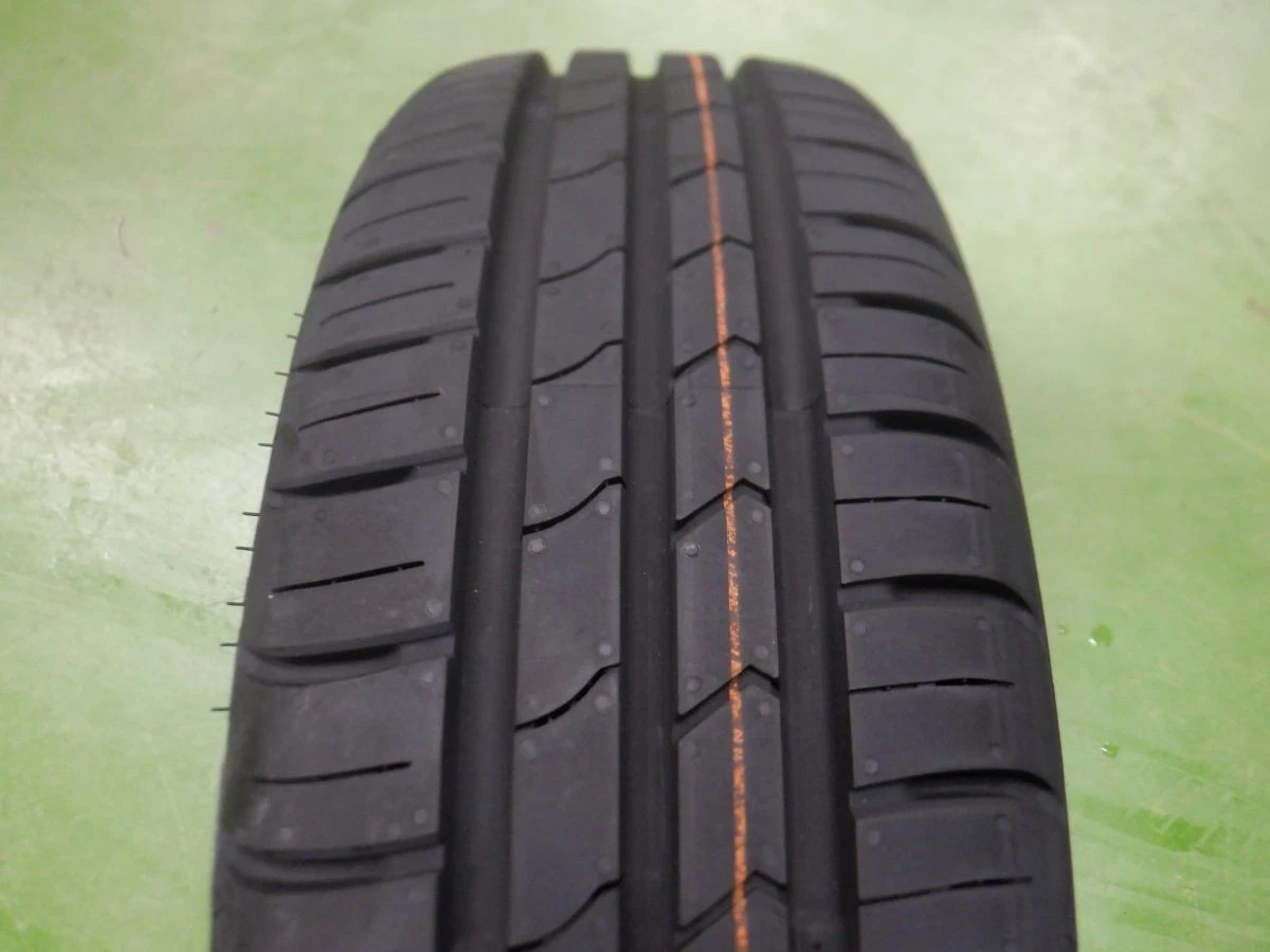 JDM K Delivery Out of Print DAD Garcon Grave 16 4H100 5.5J+45 25 Year No Tires - Image 9