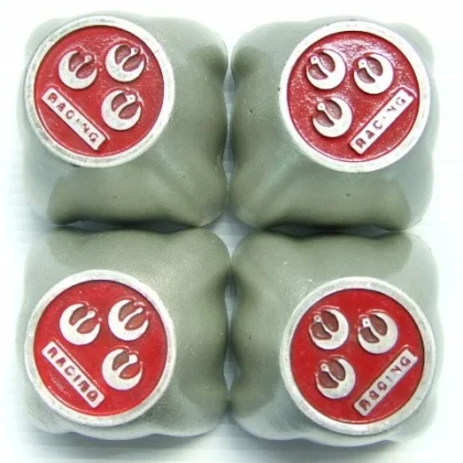 JDM Used 70mm Watanabe Cast Wheel Center Cap 70mm Cast WATANABE RACING No Tires