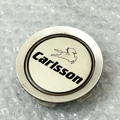 JDM Rare OZ Carlsson Center Cap M277 No Tires