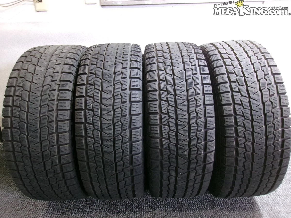 JDM Toyota Tundra genuine 20-inch wheels 8J+60 5x150 bolt pattern with No Tires - Image 10