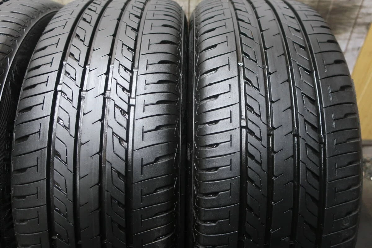 JDM Honda MUGEN Legend Nothing Limited Edition NR 18x8J +50 PCD120 5-l No Tires - Image 7