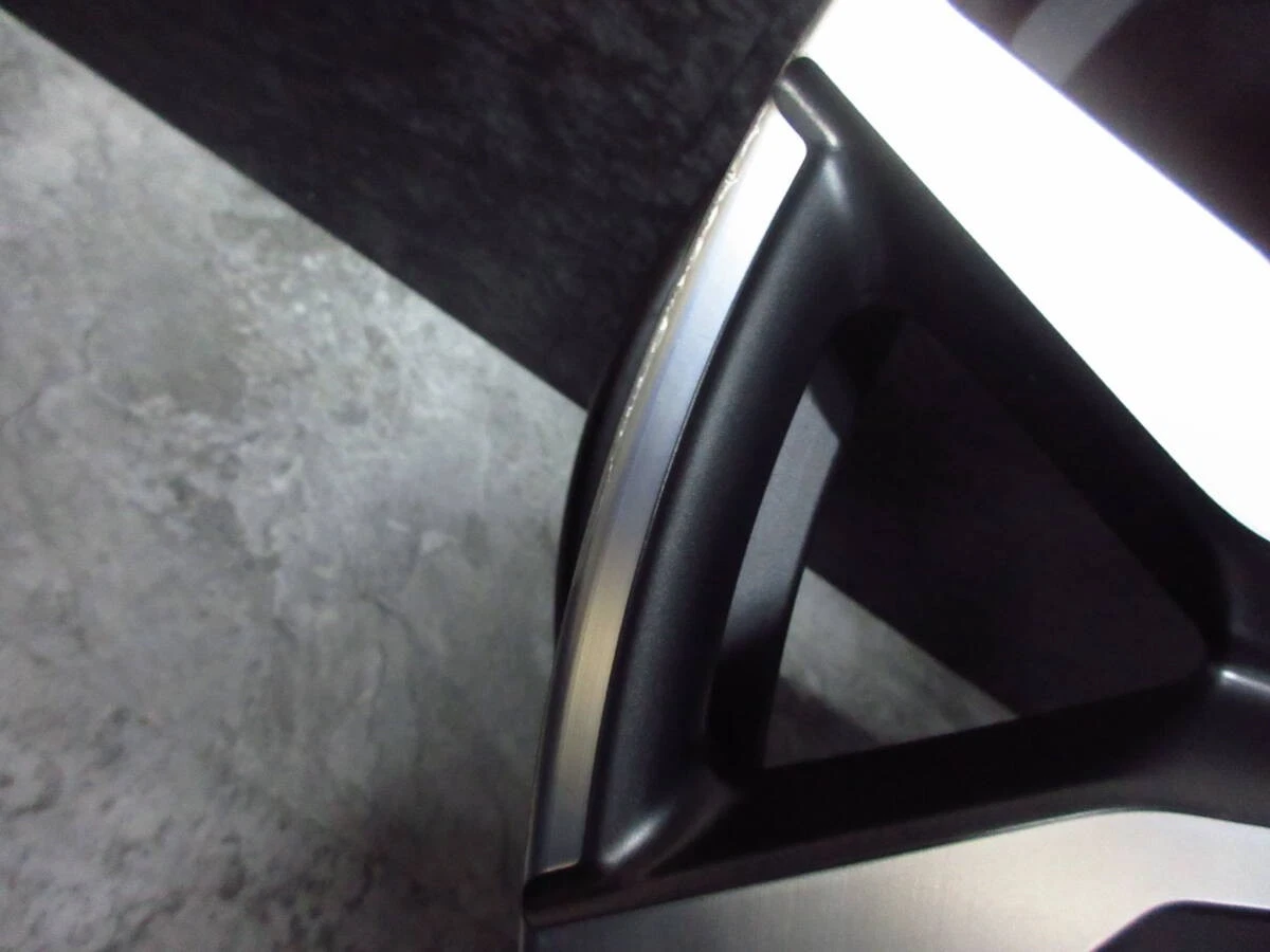 JDM BMW X2 F39 Msports Genuine OP 20 F48 X1 F40 F44 F45 F46 1series 2s No Tires - Image 8