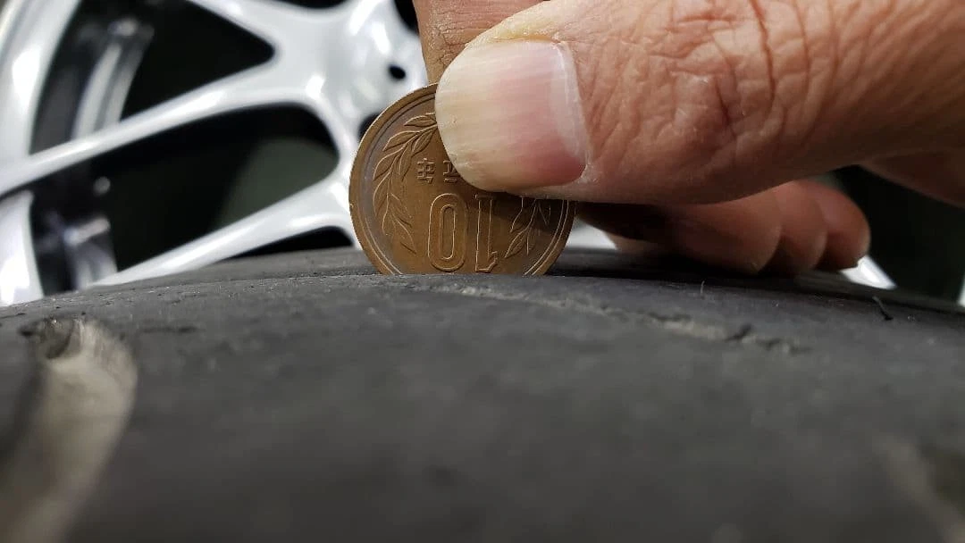 JDM BBS RE-L2 RE5019 16x7.0 5/114.3 +42 Limited No Tires - Image 4