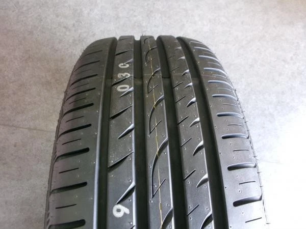 JDM RK RP series Step WGN 4Book RAYS bell suspension 18-inch 5H 5-lug No Tires - Image 3