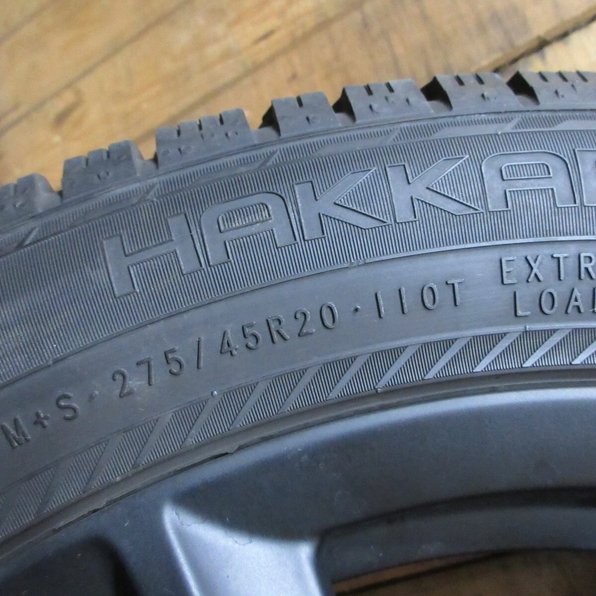 JDM BMW G05 X5 G06 and X6: Factory bolts used. Possible Brayton BR-1 2 No Tires - Image 4