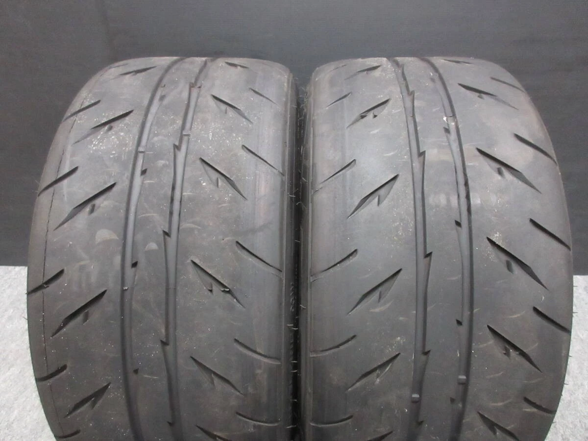 JDM VOLK RACING TE37 FORGED 18" GREAT QUALITY FORGING GT-R R32 R33 R43 No Tires - Image 10