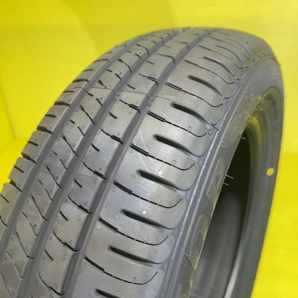 JDM Used MINI Genuine 155.5J +45 4H100 summer tires 175/65R15 Dunlop E No Tires - Image 9