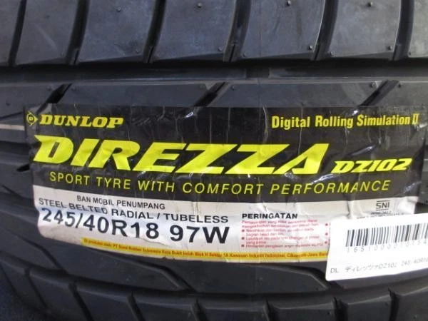 JDM VAB WRX STI 4-Piece Set ENKEI PFM1 188J 9J +45 5H PCD114.3 Aluminu No Tires - Image 2