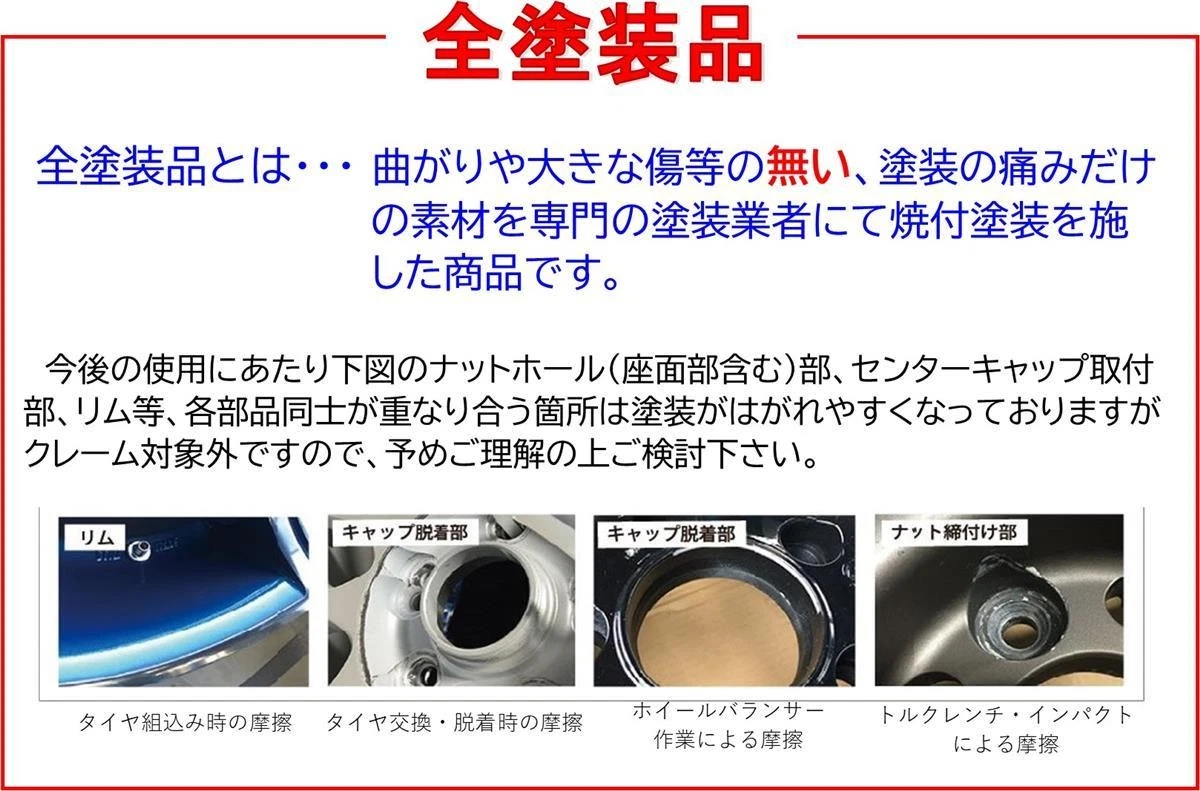 JDM Used TSW Mosport wheels 4Book 8.5/9.5J 19x114.3 PCD 5x20 bolt patt No Tires - Image 9