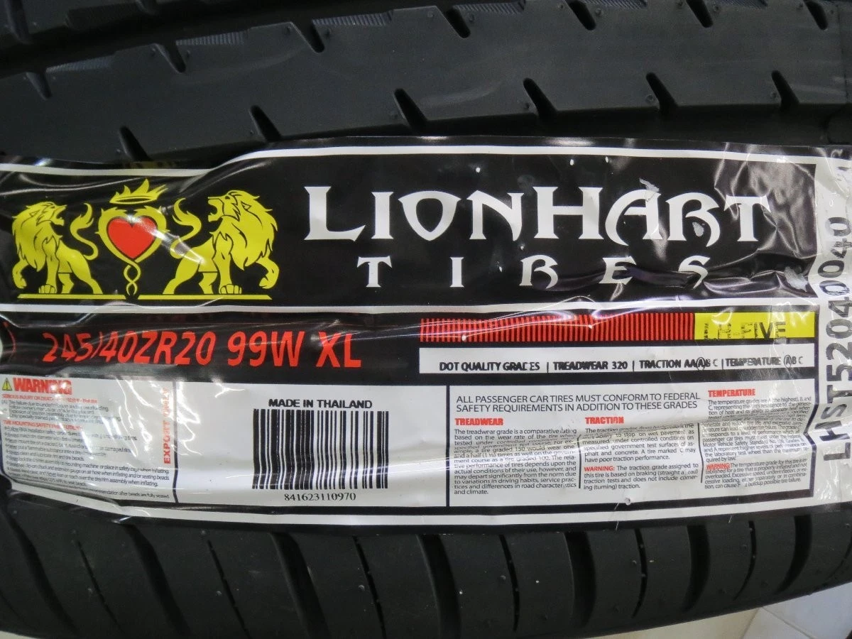 JDM Used WORK GNOSIS AE201 Mustang 208.5J +28 / 10J +50 5H114.3 wheels No Tires - Image 10