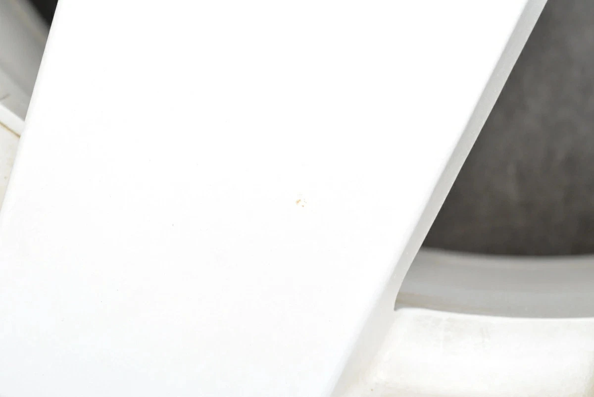 JDM Used KMC XDseries Rockstar 4-Book Set 208.5J x 20+10 PCD 139.7-150 No Tires - Image 9