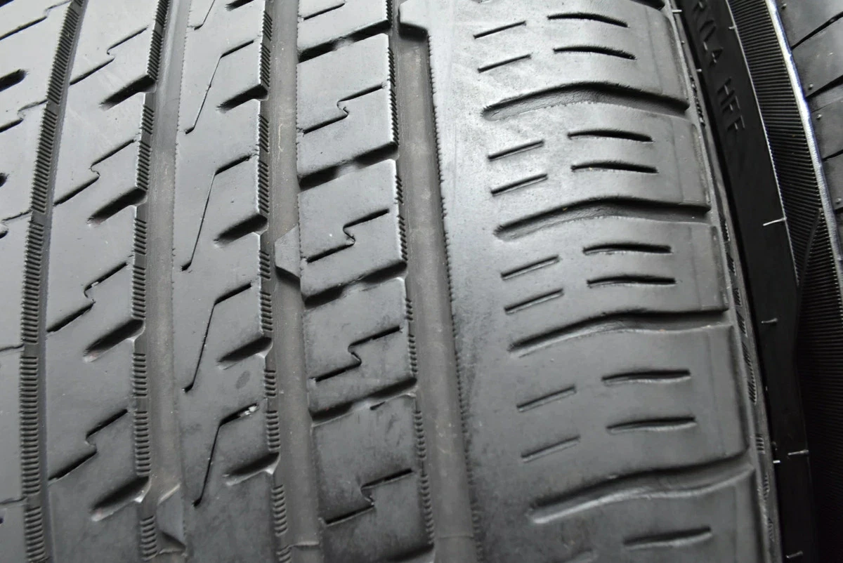 JDM Used RAYS 4-Book Set 208.5J x 20 +38 PCD 139.7 225/35R20 90Y with No Tires - Image 10