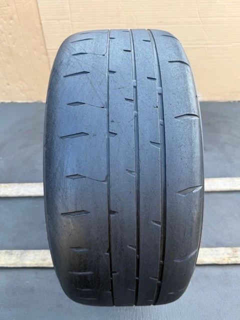 JDM "Very good condition" RAYS 16CE28 VOLKRACING CE28 CR11 PCD100 Mono No Tires - Image 10