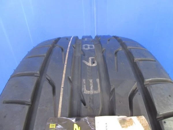 JDM VAB WRX STI 4-Piece Set ENKEI PFM1 188J 9J +45 5H PCD114.3 Aluminu No Tires - Image 3