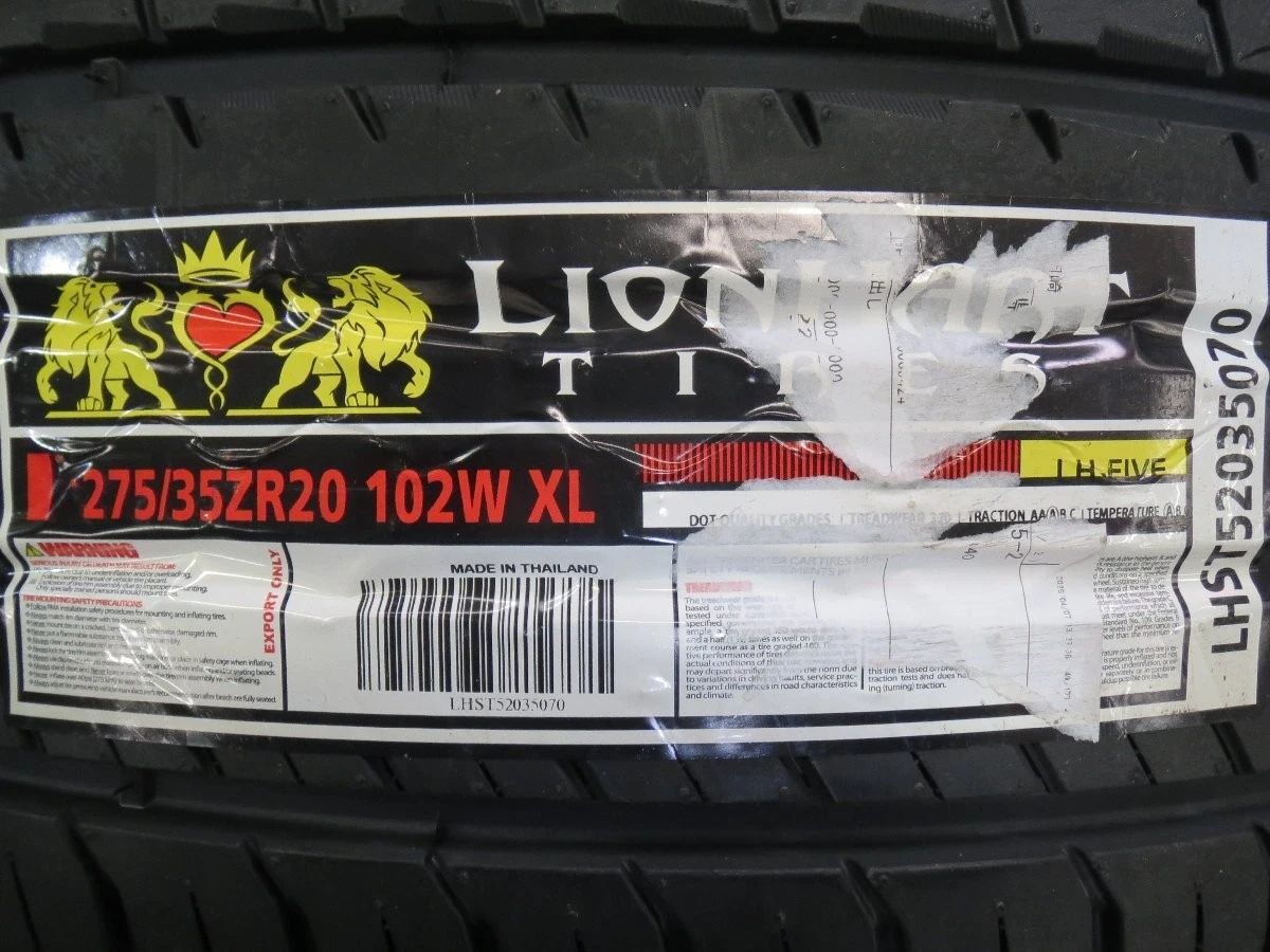 JDM Used WORK GNOSIS AE201 Mustang 208.5J +28 / 10J +50 5H114.3 wheels No Tires - Image 9