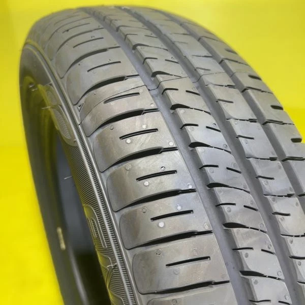 JDM Used MINI Genuine 155.5J +45 4H100 summer tires 175/65R15 Dunlop E No Tires - Image 10