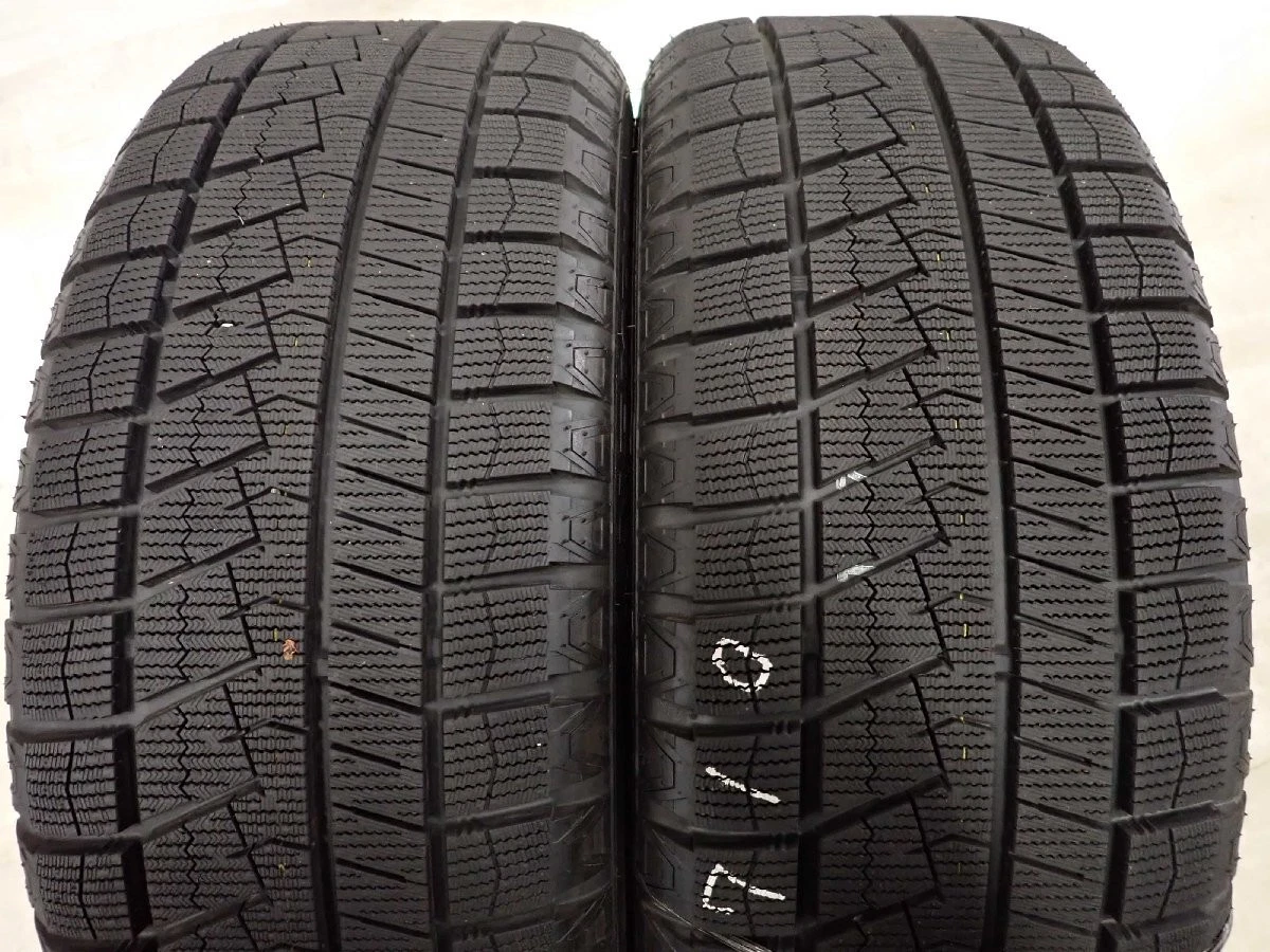 JDM Winter 4Book Company Address: 215/50R177J NEXEN WINGUARDice2 Tires No Tires - Image 8