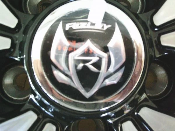 JDM Used Dunlop Le Mans V+ 185/65R15 4-Pack Set with 5-Lug 185/65-15 t No Tires - Image 3