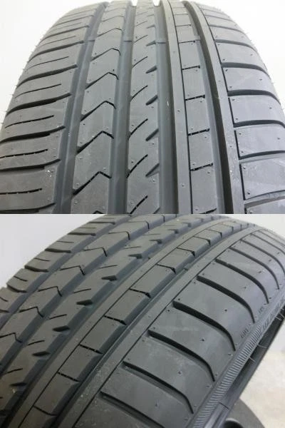 JDM Used BBS RG116/RG117 wheels 188J 9J 5-114.3 offset with 235/50R18 No Tires - Image 10