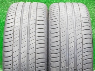 JDM Used 245/40R19 80% tread on BMW 8series G14/G15 genuine Msports do No Tires - Image 5