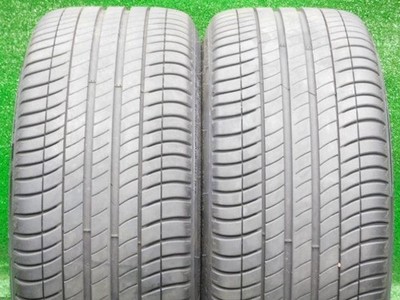 JDM Used 245/40R19 80% tread on BMW 8series G14/G15 genuine Msports do No Tires - Image 6