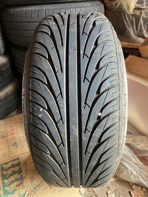 JDM Limited pick-up AME Sharen Star 17-inch (No Tires) - 画像 (7)
