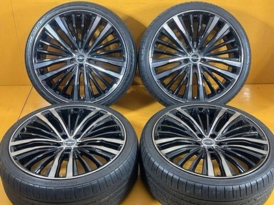 JDM Custom AME Shalllen XR75 Monoblock 20-inch 8.5J +35 PCD114.3 wheel No Tires