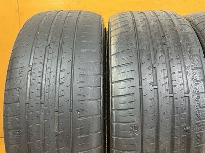 JDM Custom AME Shalllen XR75 Monoblock 20-inch 8.5J +35 PCD114.3 wheel No Tires - Image 9