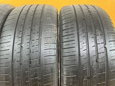 JDM Custom AME Shalllen XR75 Monoblock 20-inch 8.5J +35 PCD114.3 wheel No Tires - Image 10