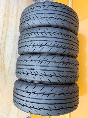JDM Genuine Mitsubishi Lancer Evolution 6 Subaru STI OZ Racing 17-inch No Tires - Image 10