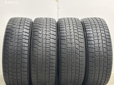JDM Excellent Tread BMW F48 X1 X-Line Genuine 18in 7.5J +51 PCD112 Dun No Tires - Image 7