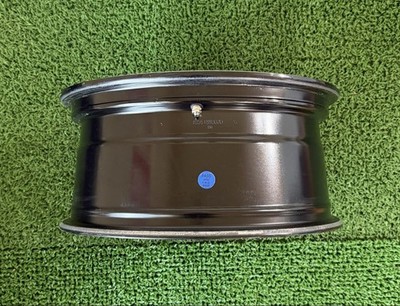 JDM REVERSE Deep Rim Mesh 188J +40 PCD139.76H Hub Diameter: Approx. 10 No Tires - Image 7