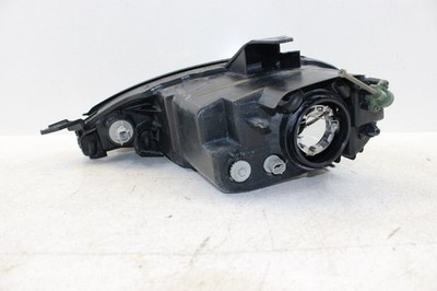 JDM Refurbished Lens for Roadster NB6C Pre-facelift Right Halogen Head (No Tires) - 画像 (6)
