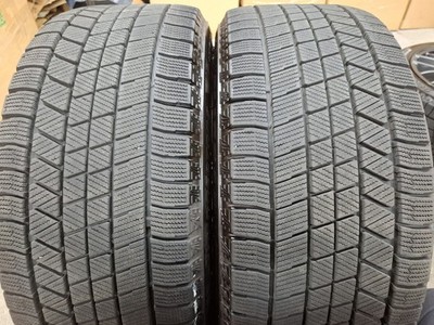 JDM Genuine Subaru WRX STI wheels and tires: 2021 Bridgestone Bridgest No Tires - Image 8