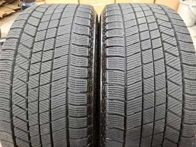 JDM Genuine Subaru WRX STI wheels and tires: 2021 Bridgestone Bridgest No Tires - Image 9